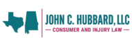 jch logo transparent