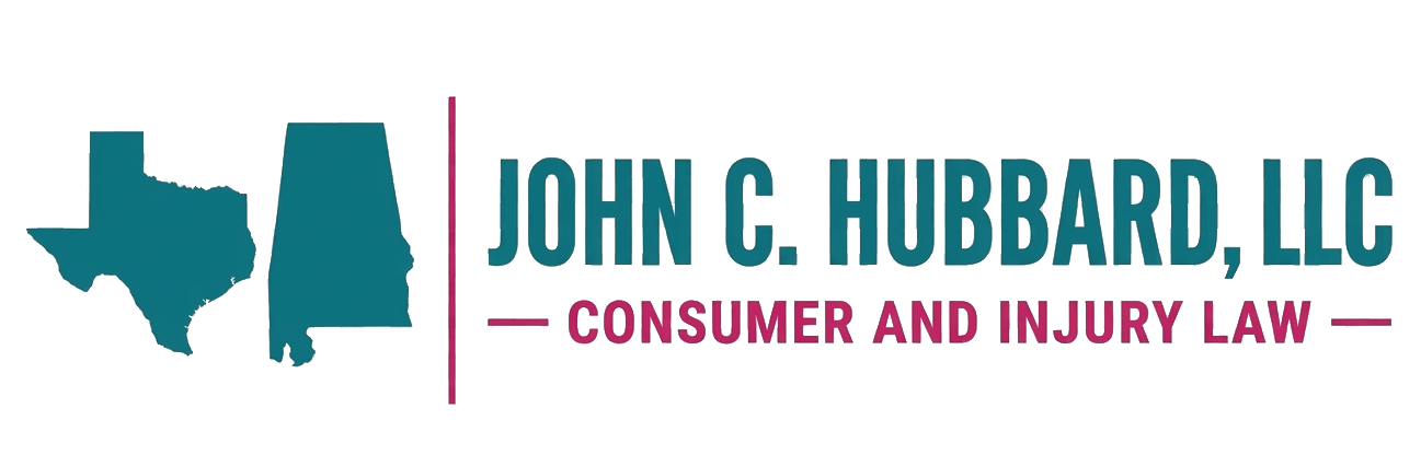 jch logo transparent