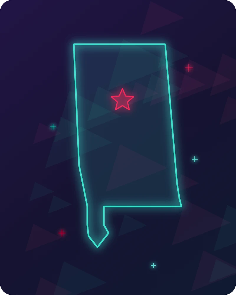 alabama roots neon.webp