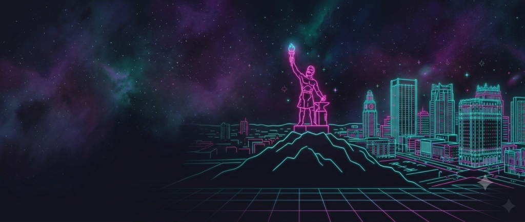 neon birmingham skyline injury lawyer2.png